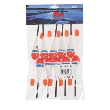 Поплавок SKYFISH под светлячок, 2 гр. арт: TM101-2G-2#